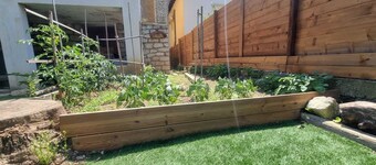 Belle Villa Proche Plage et Centre-ville