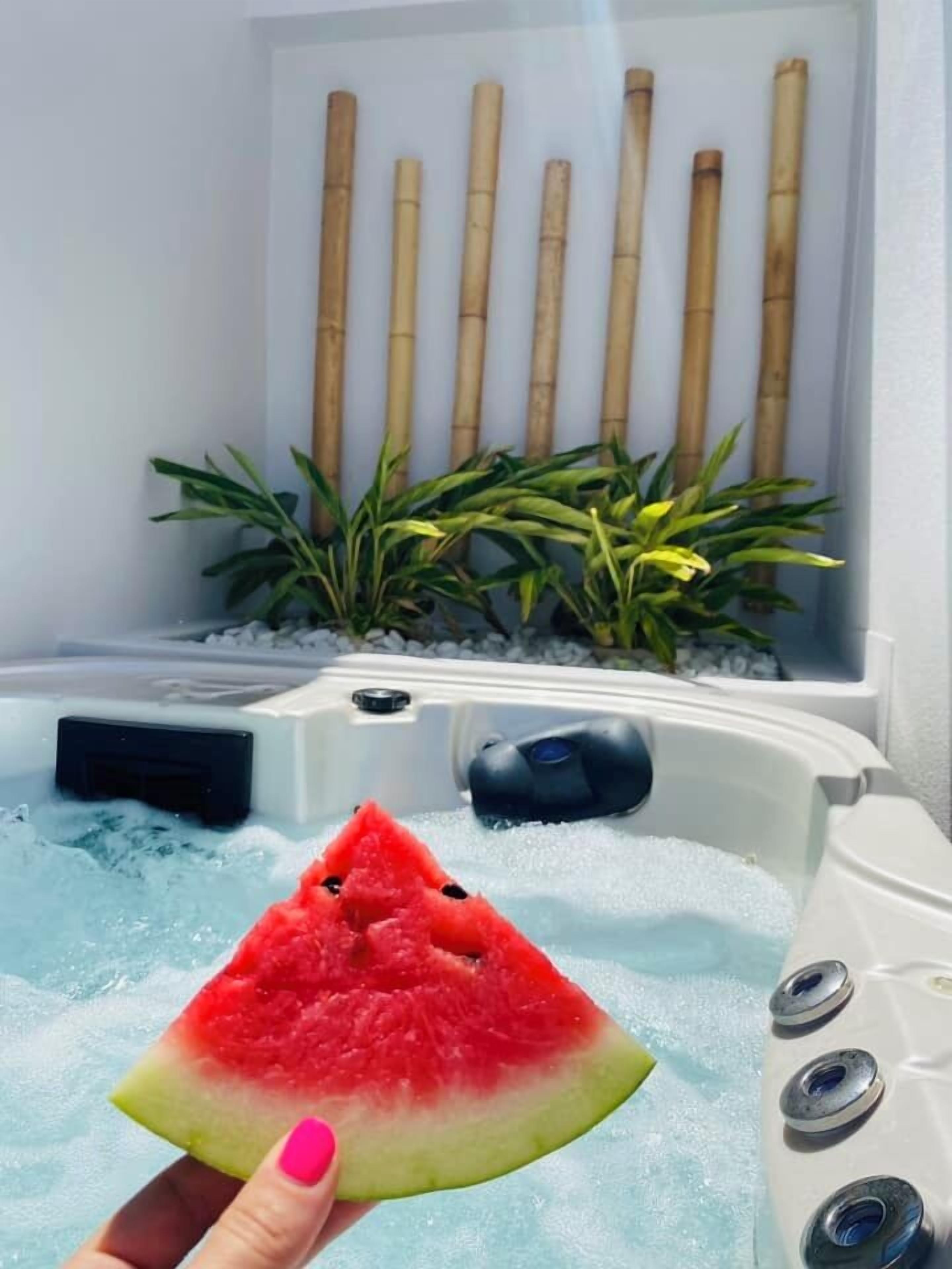 Foto - Alenor City Hotel