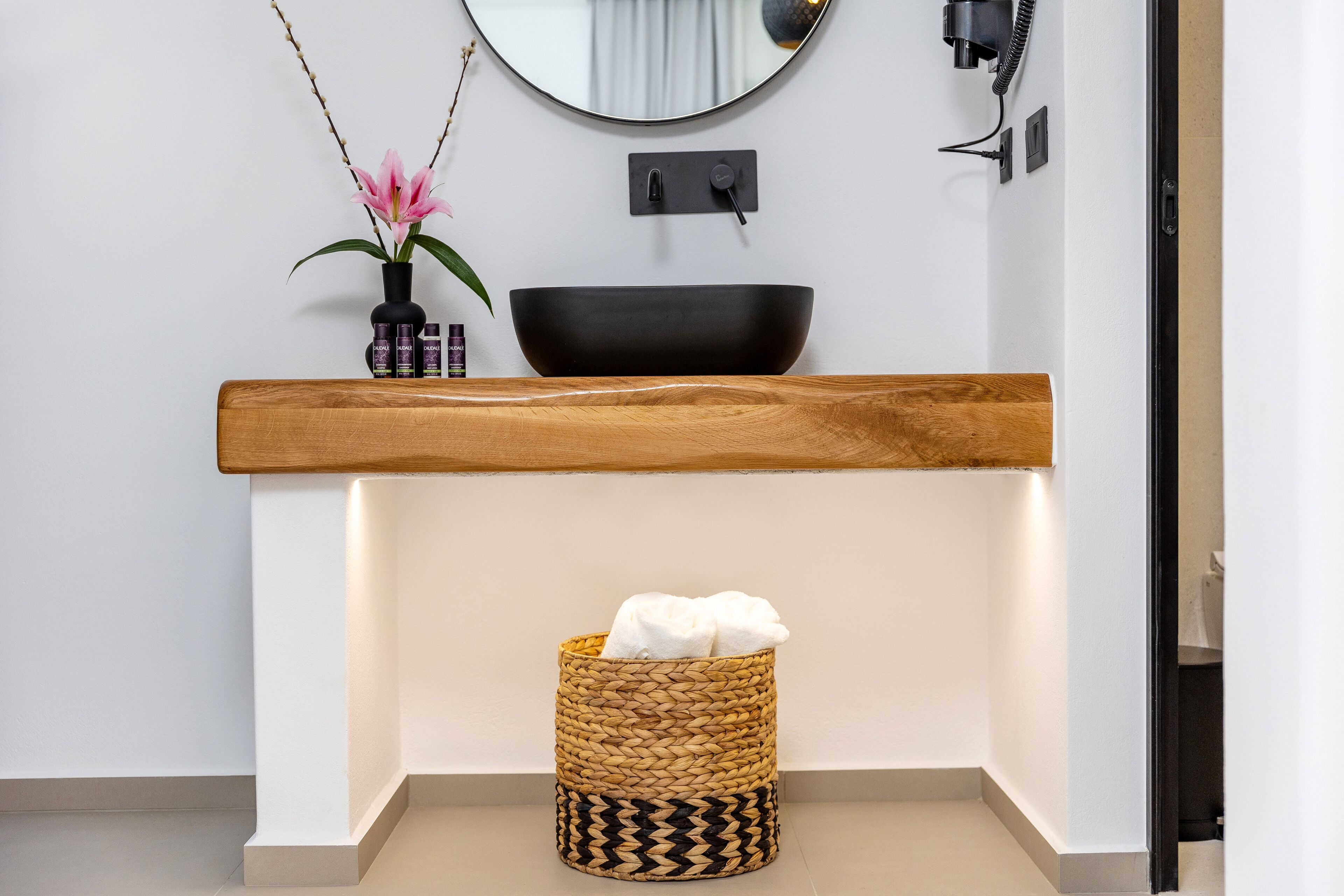 Foto - Alenor City Hotel