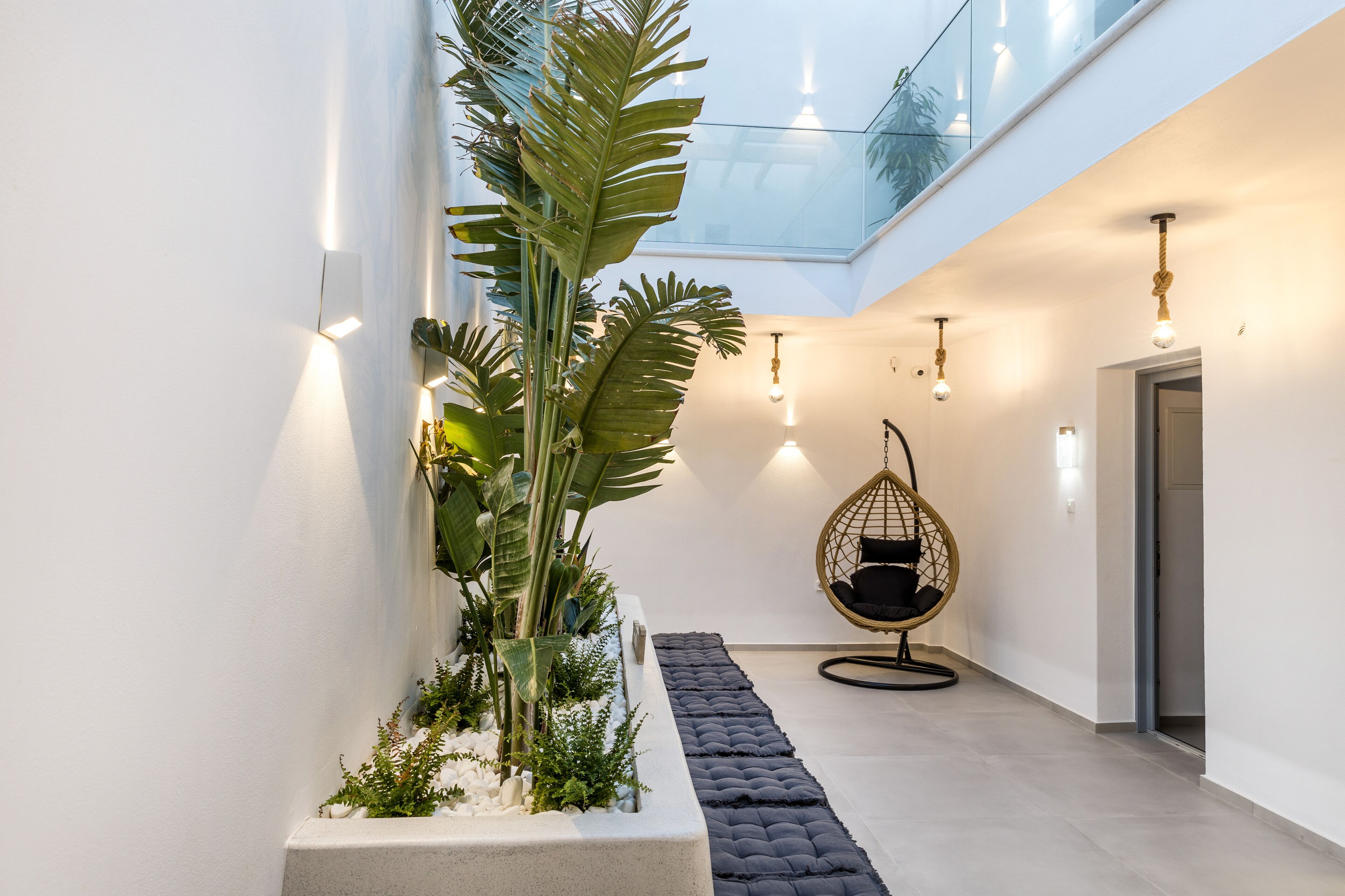 Foto - Alenor City Hotel