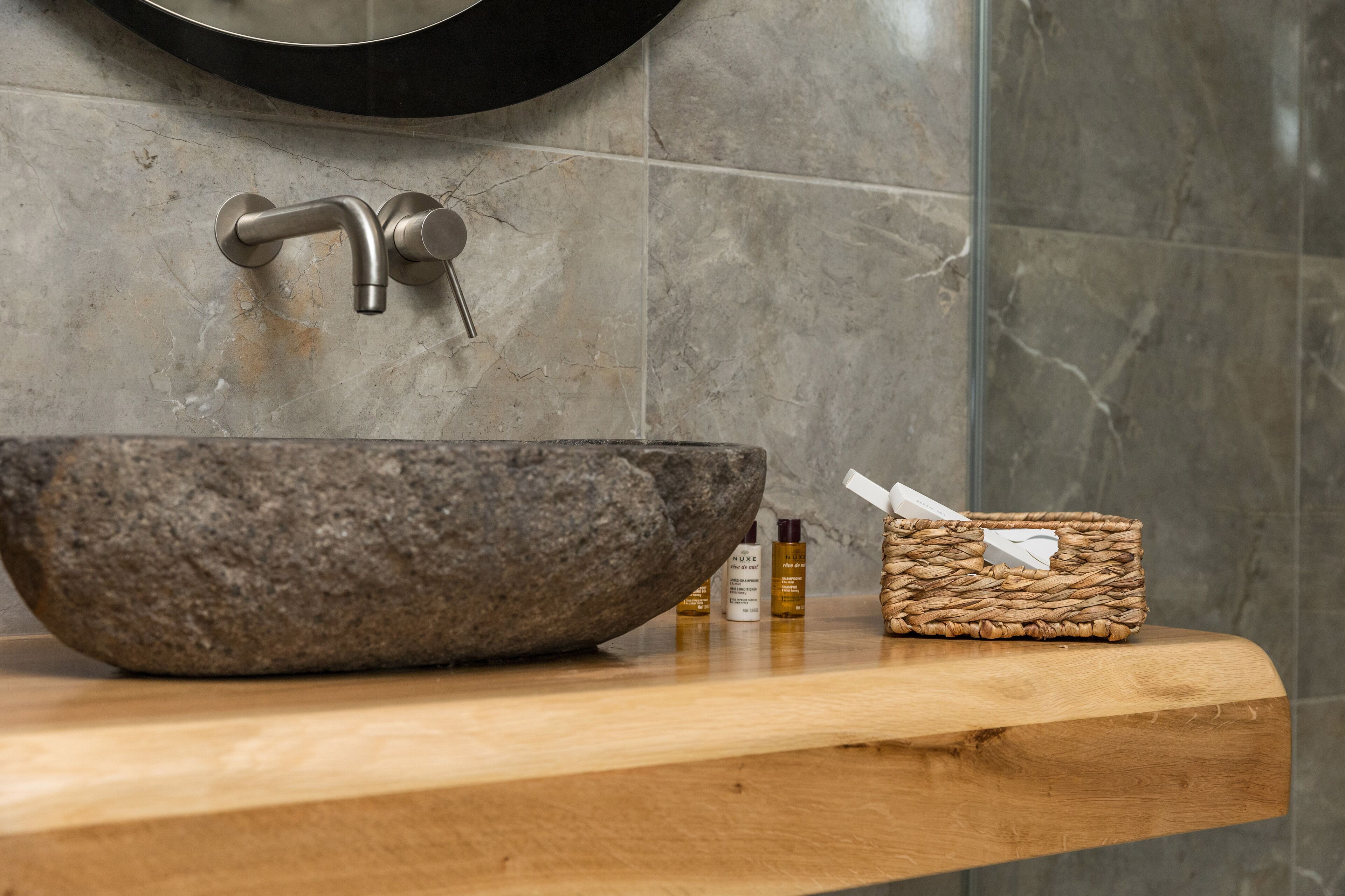 Foto - Alenor City Hotel