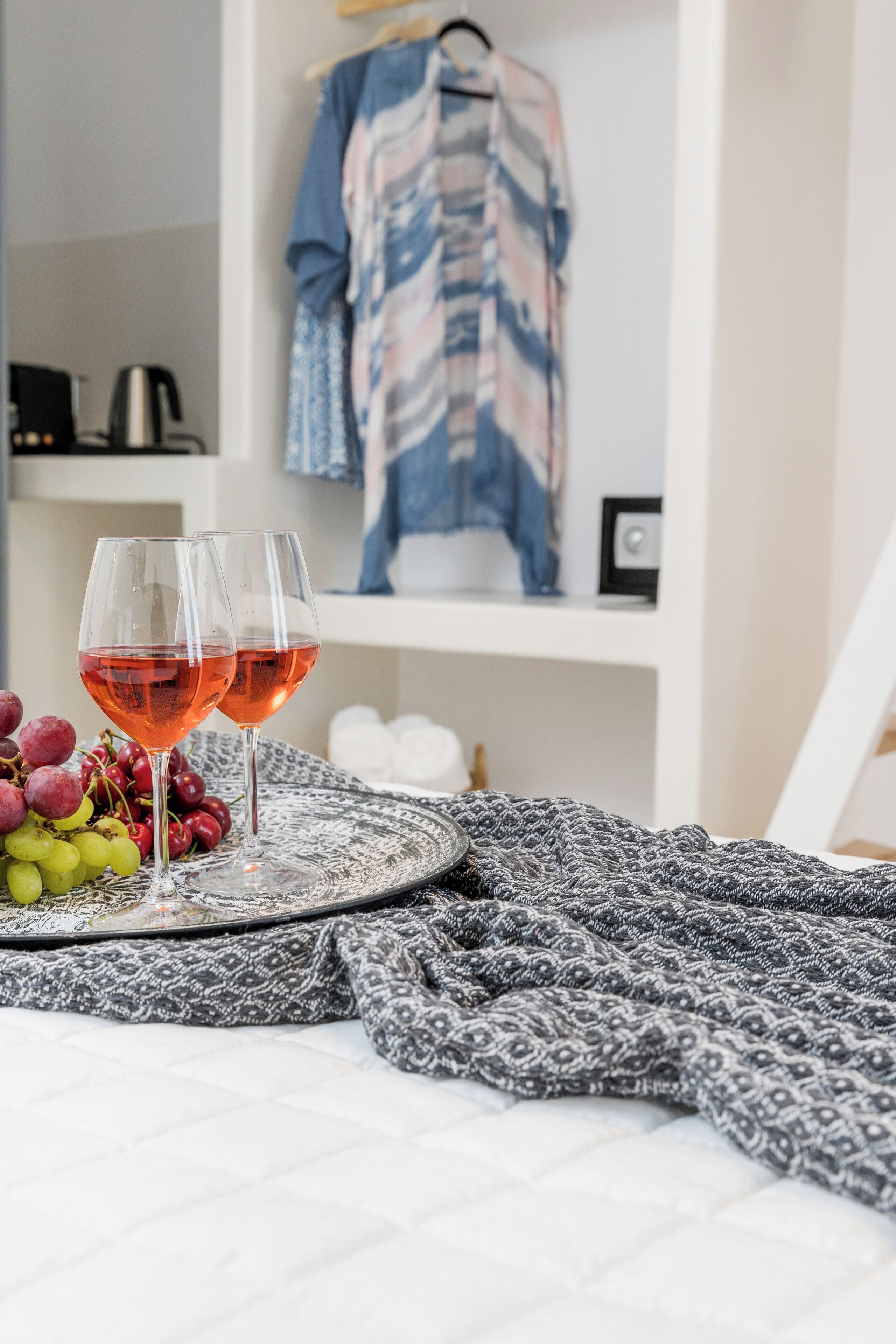 Foto - Alenor City Hotel