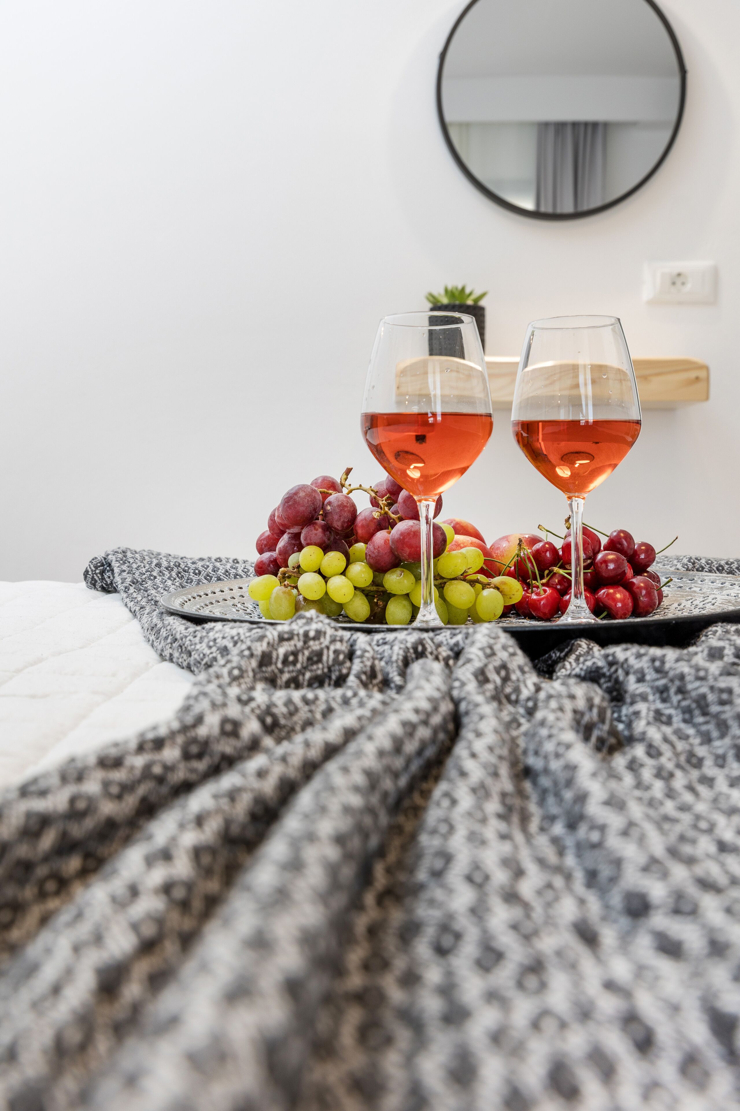 Foto - Alenor City Hotel