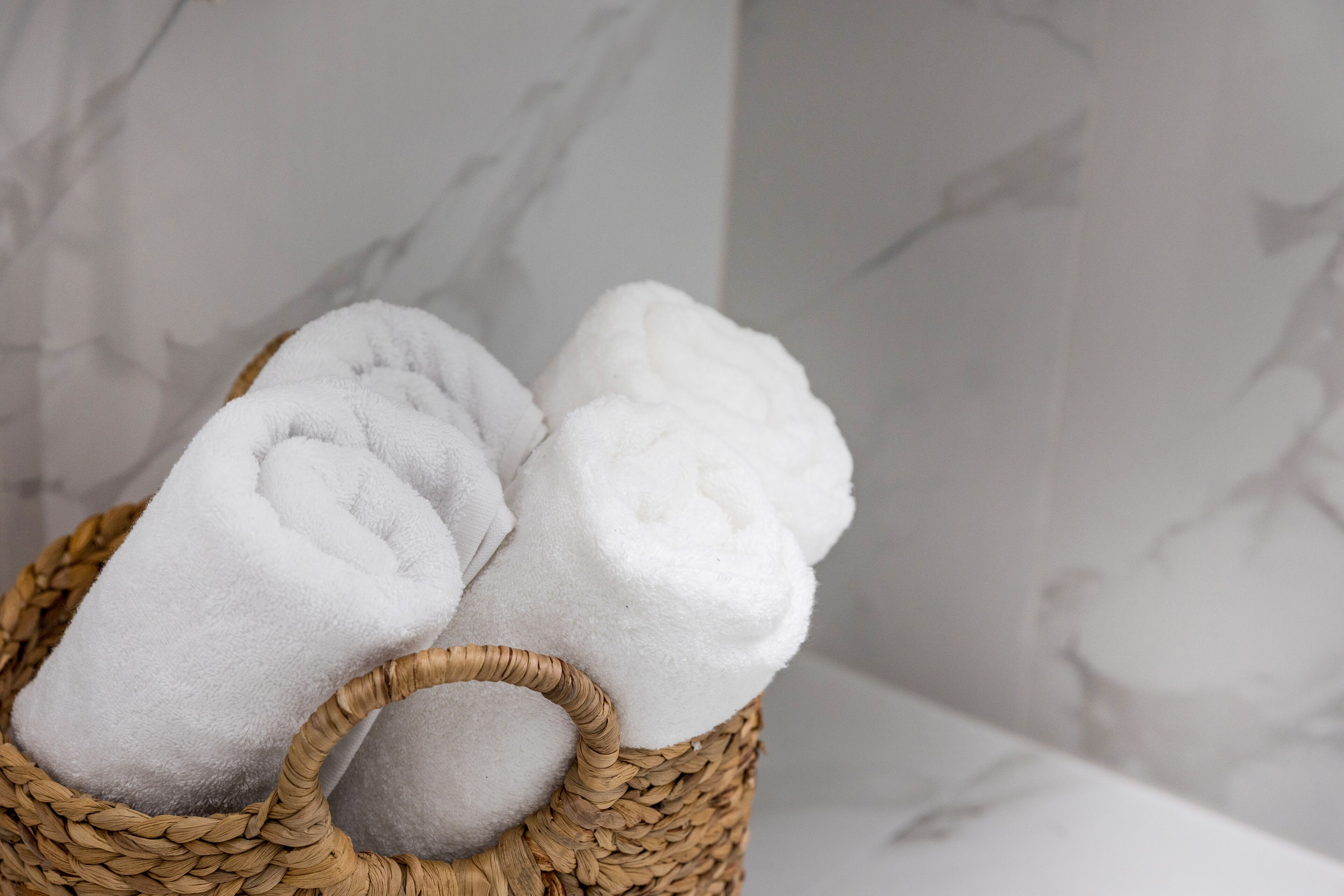 Foto - Alenor City Hotel