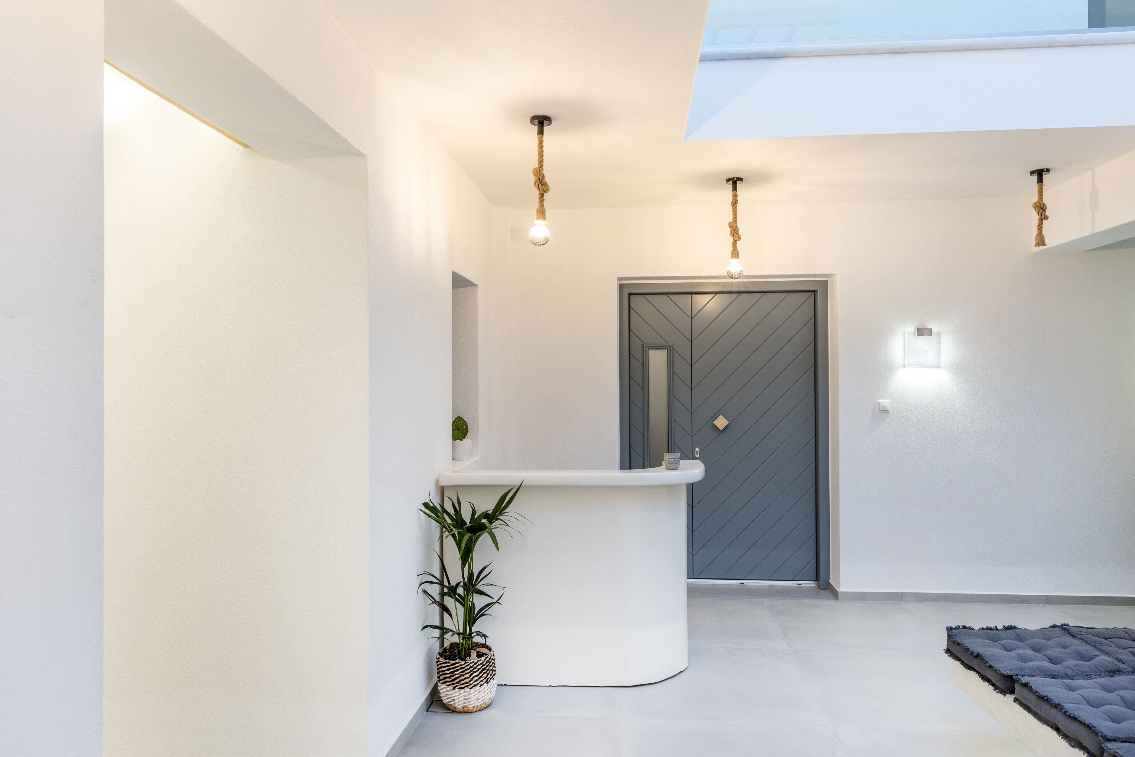 Foto - Alenor City Hotel