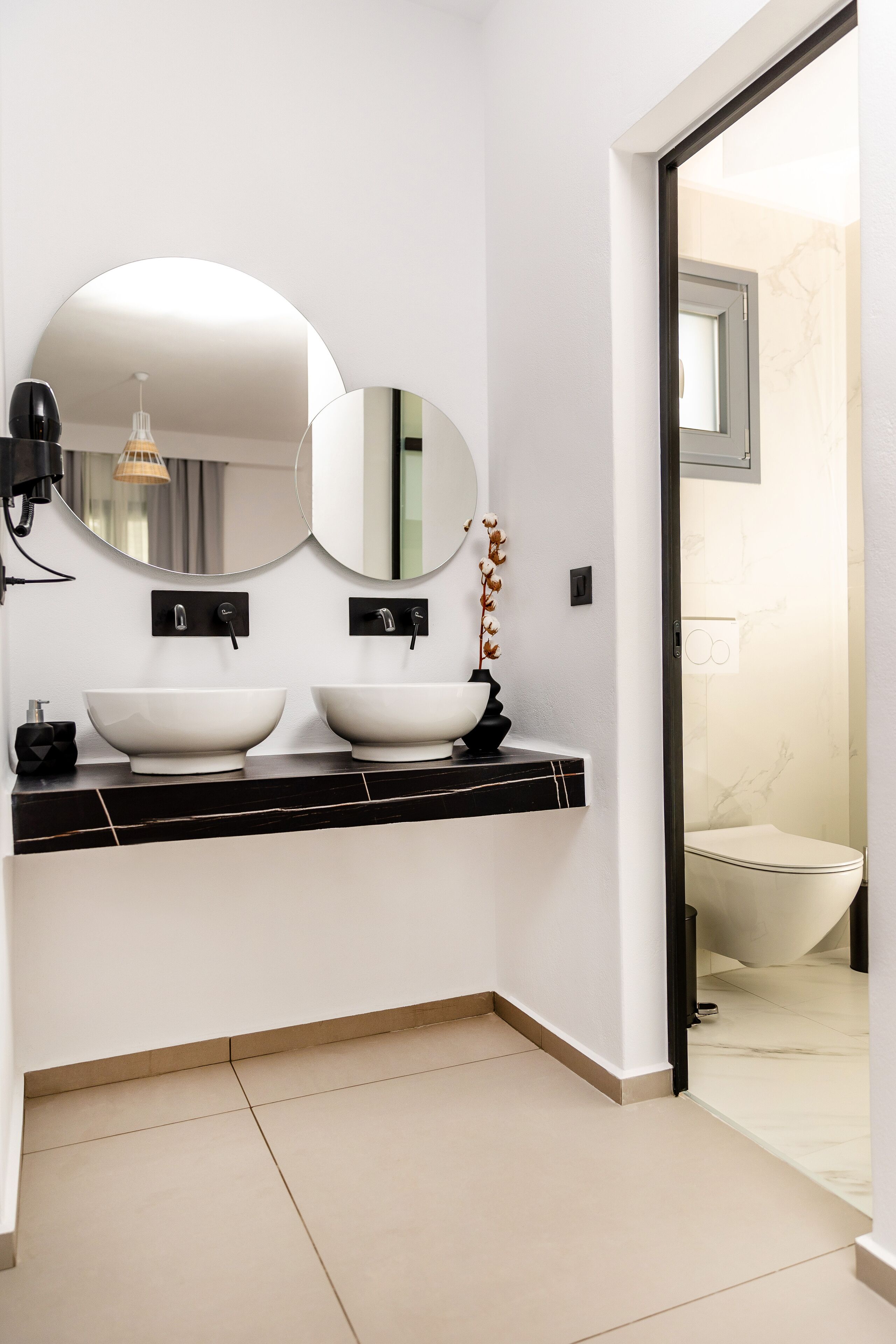 Foto - Alenor City Hotel