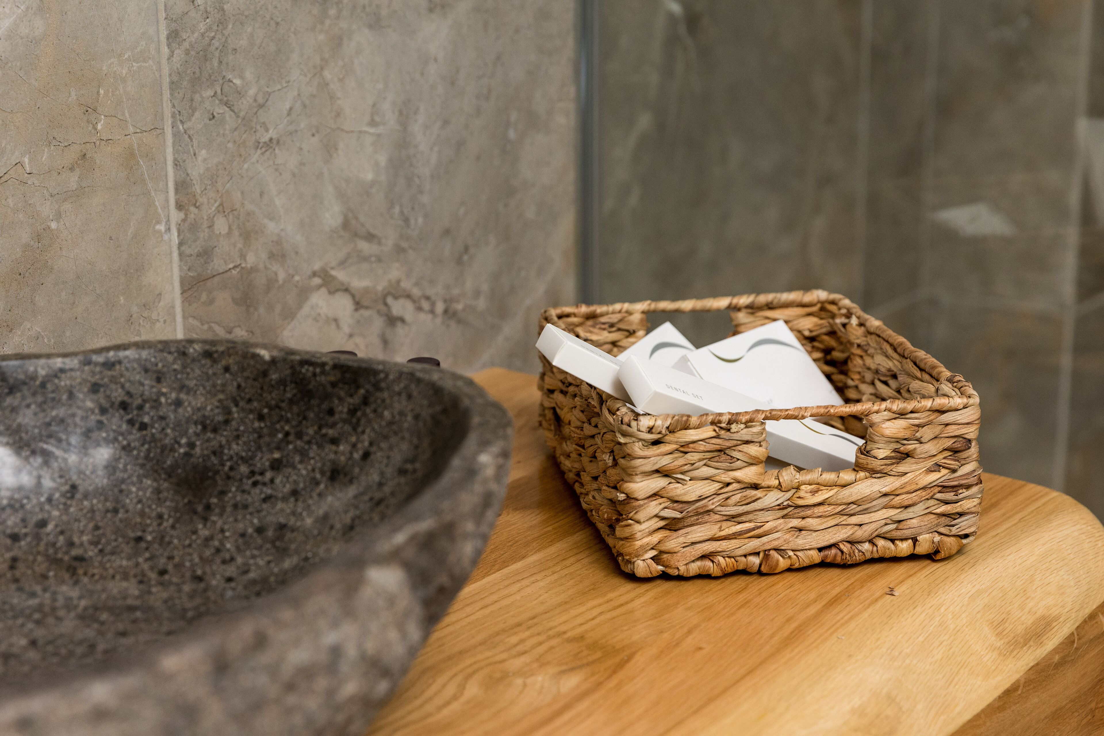 Foto - Alenor City Hotel