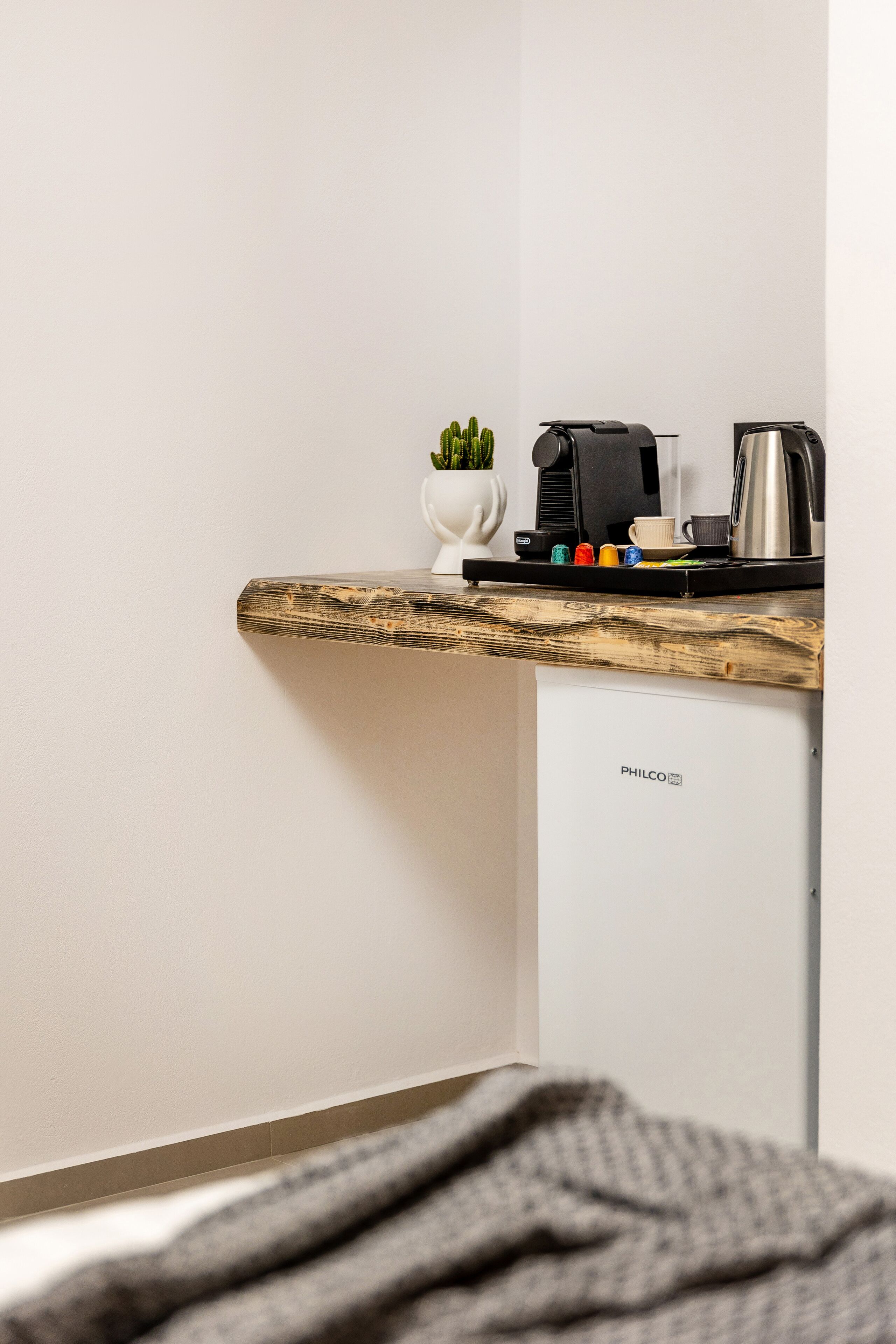 Foto - Alenor City Hotel