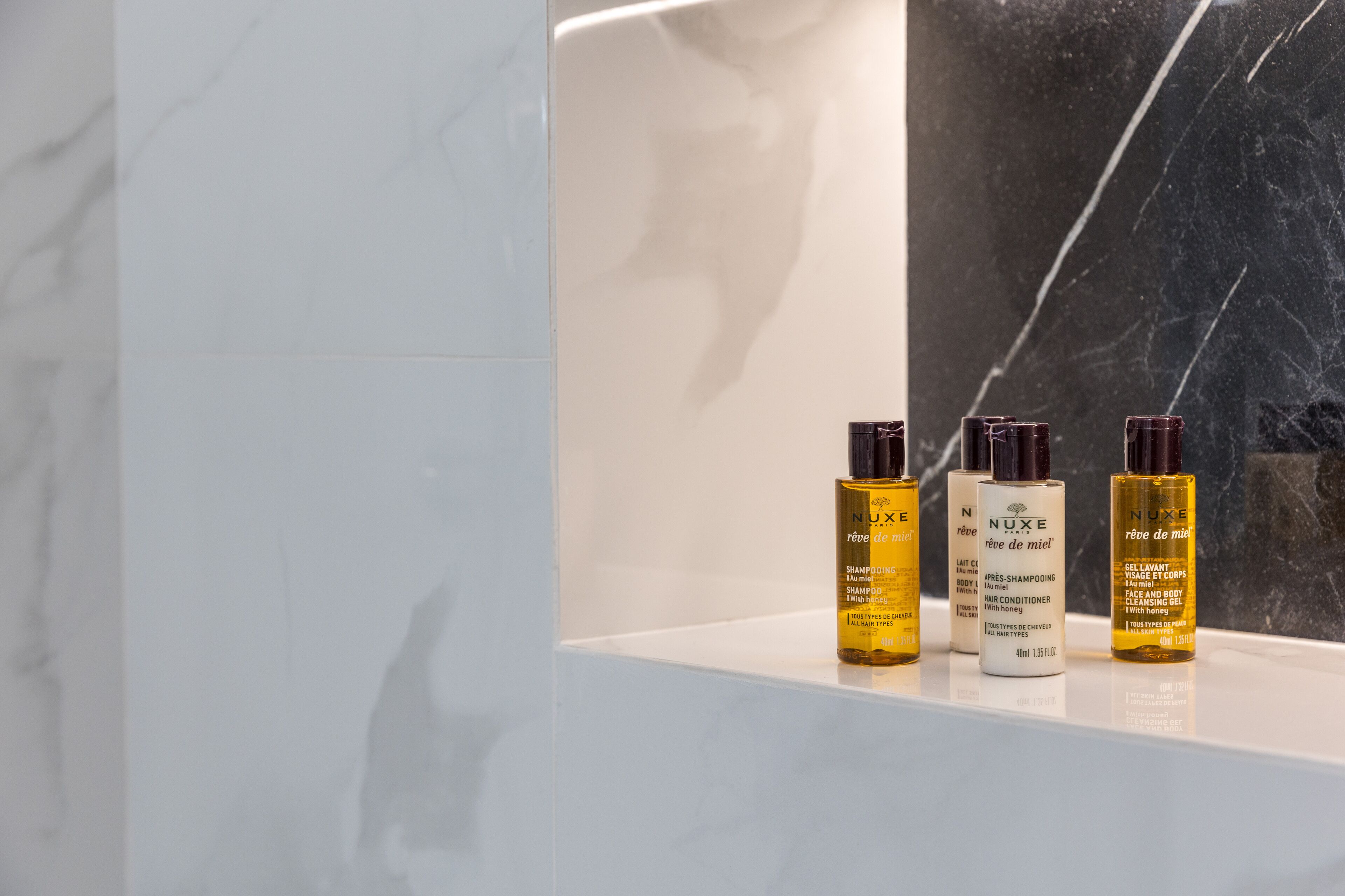 Foto - Alenor City Hotel