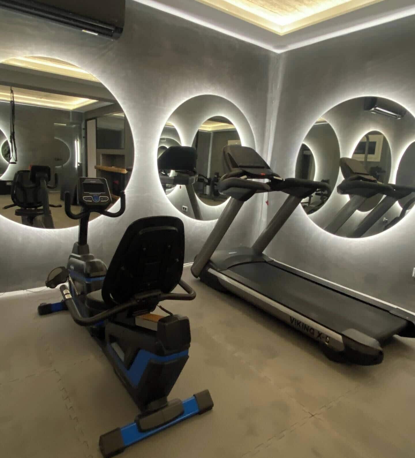 Foto - Alenor City Hotel