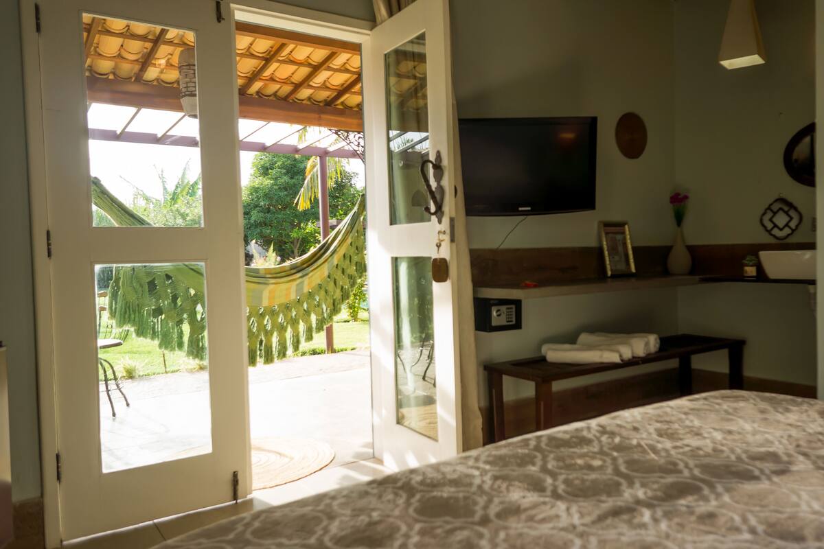 In-room safe, individually furnished, laptop workspace, free WiFi