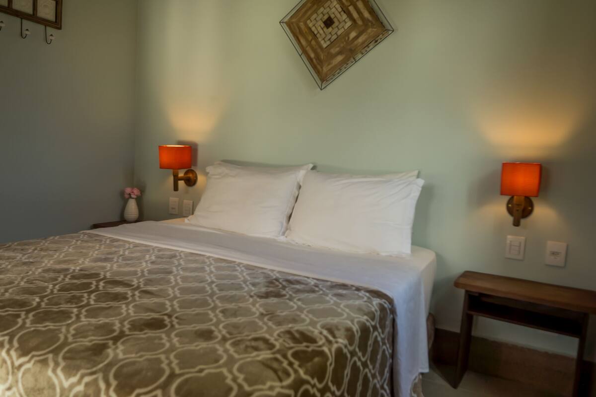 In-room safe, individually furnished, laptop workspace, free WiFi