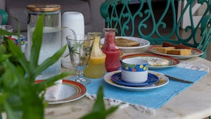 Café