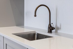 Appartement | 1 chambre, Internet