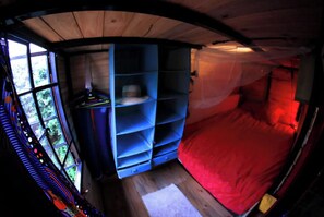 2 camere