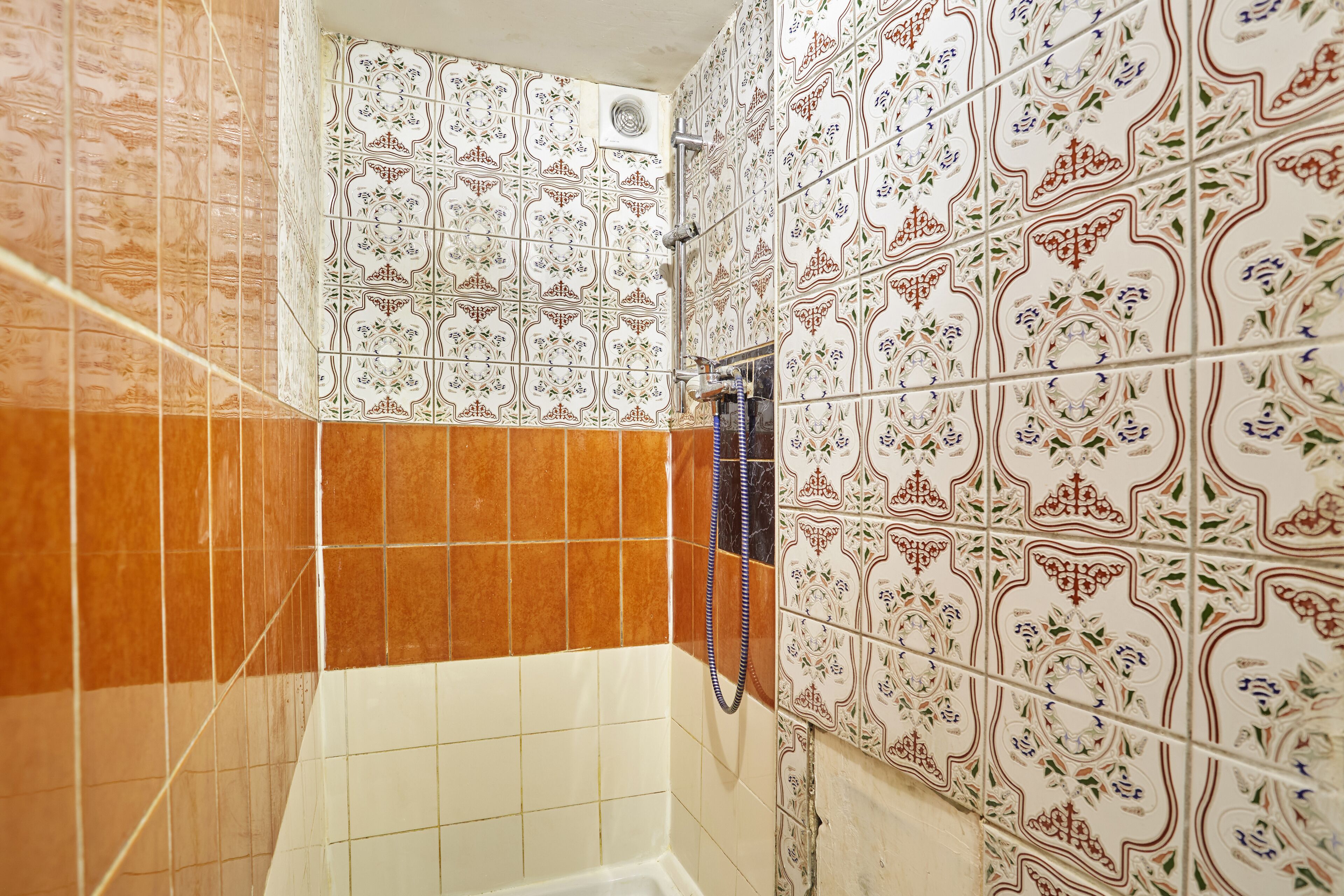 Foto - Le Petit Borda