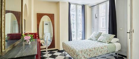 Kamar