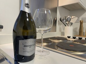 Pool - City Center New Executive Flat (Sunderland)