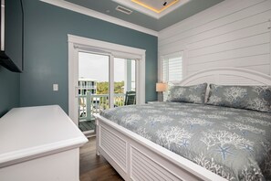 10 Schlafzimmer, Reisekinderbett, Internetzugang, BettwÀsche