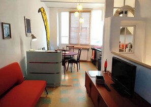 Télévision, livres
