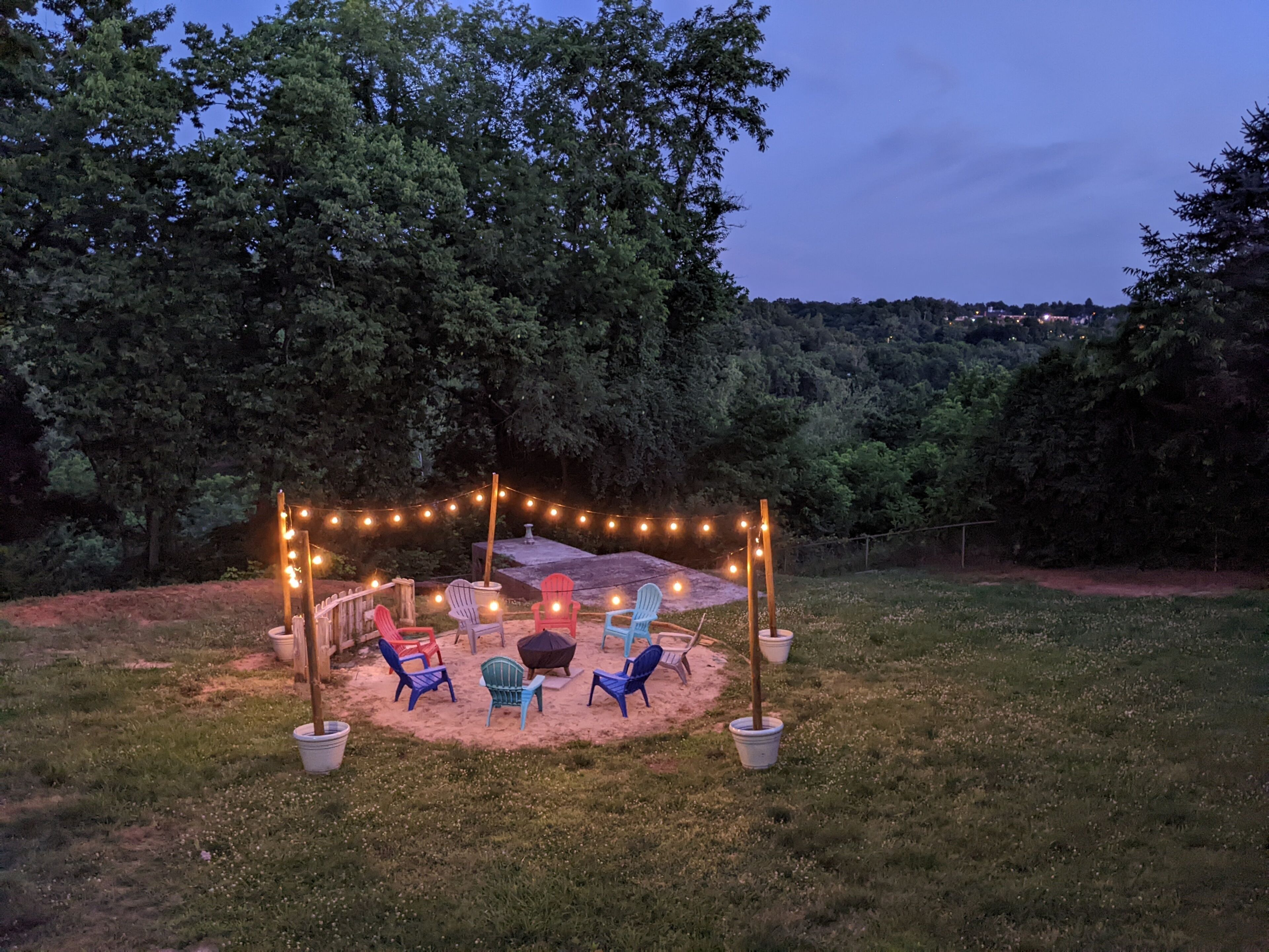 5 Bed/4.5 Bath; Great for Large Groups! 20 Mins to VT