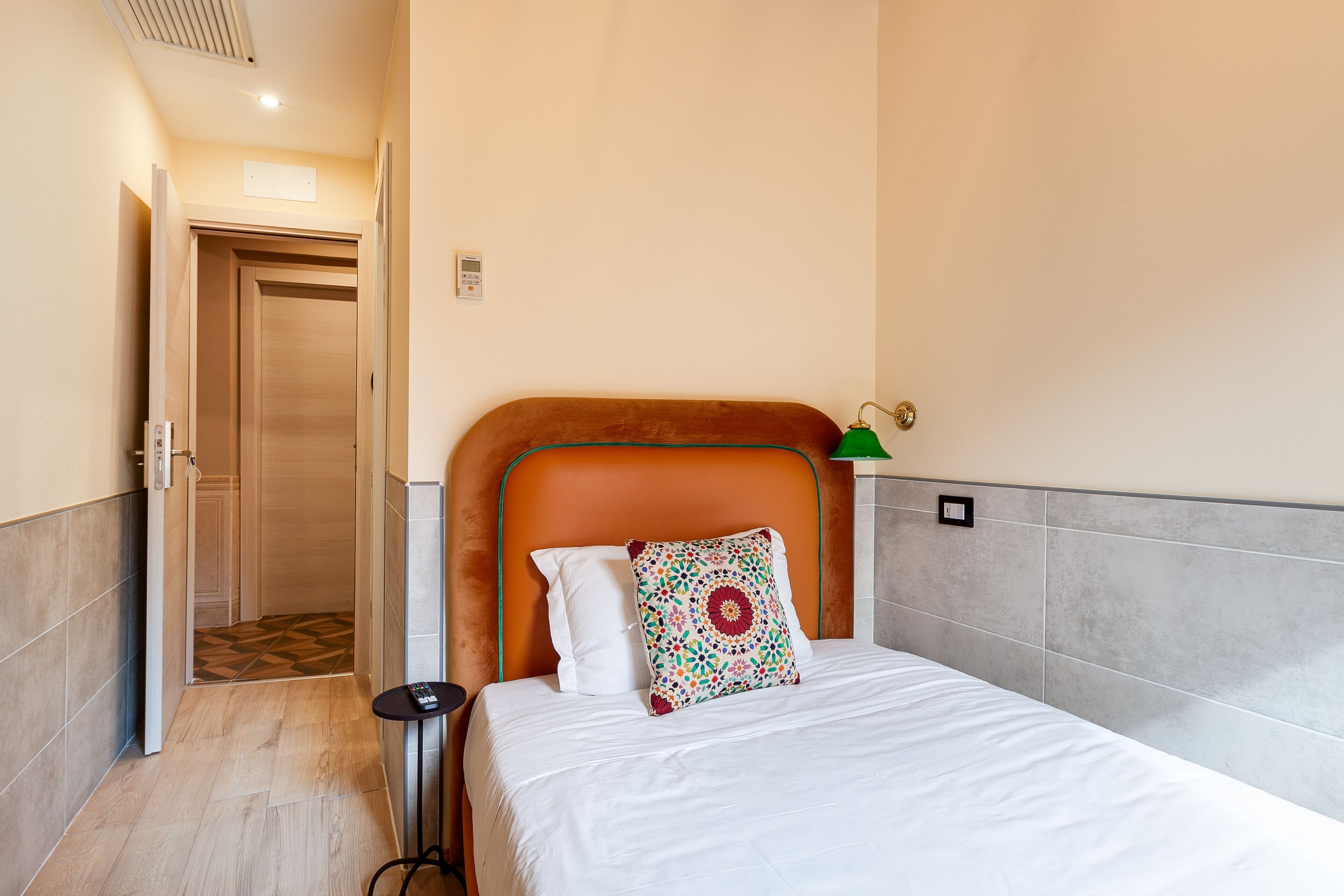 Foto - Habitat Monti