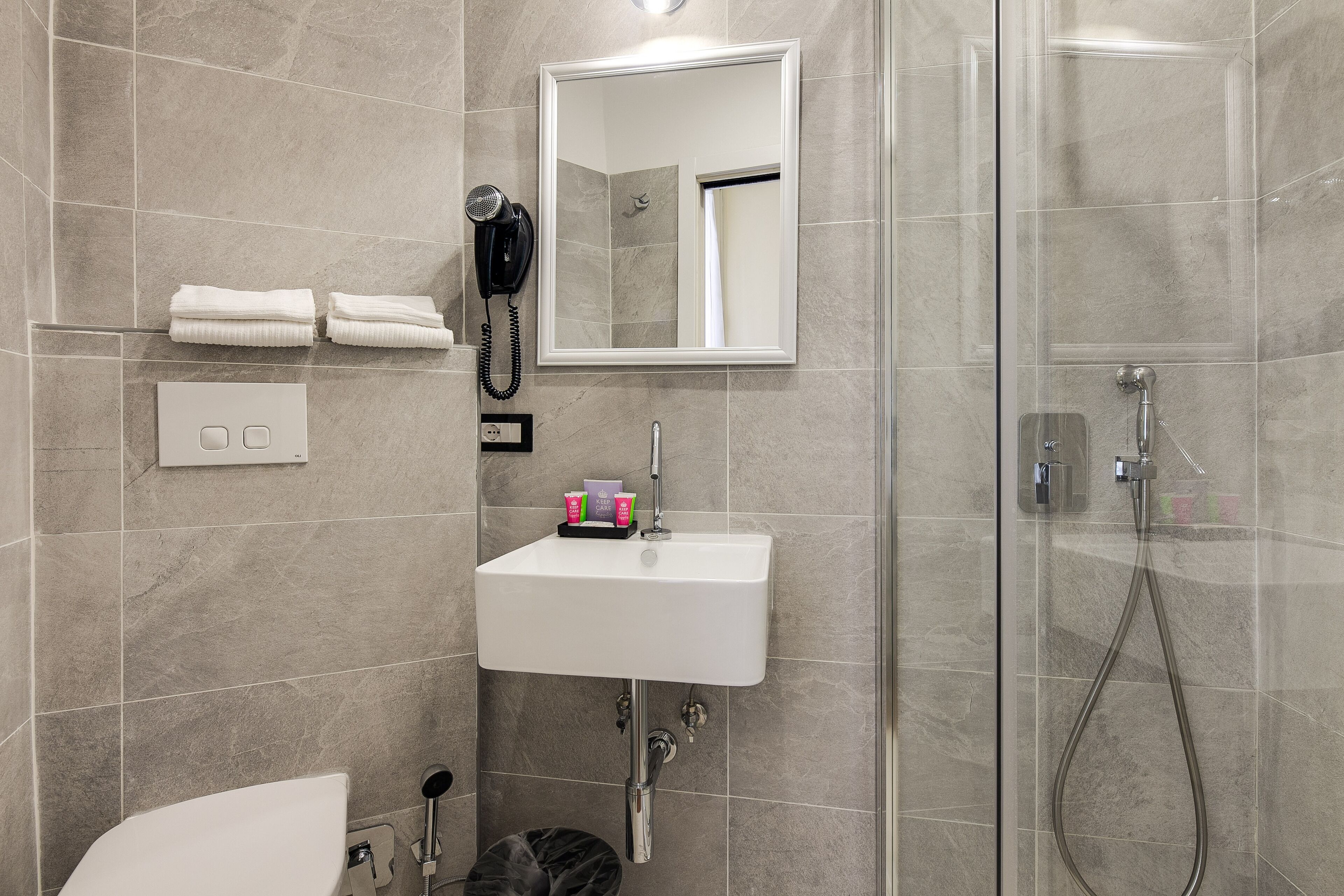 Foto - Habitat Monti