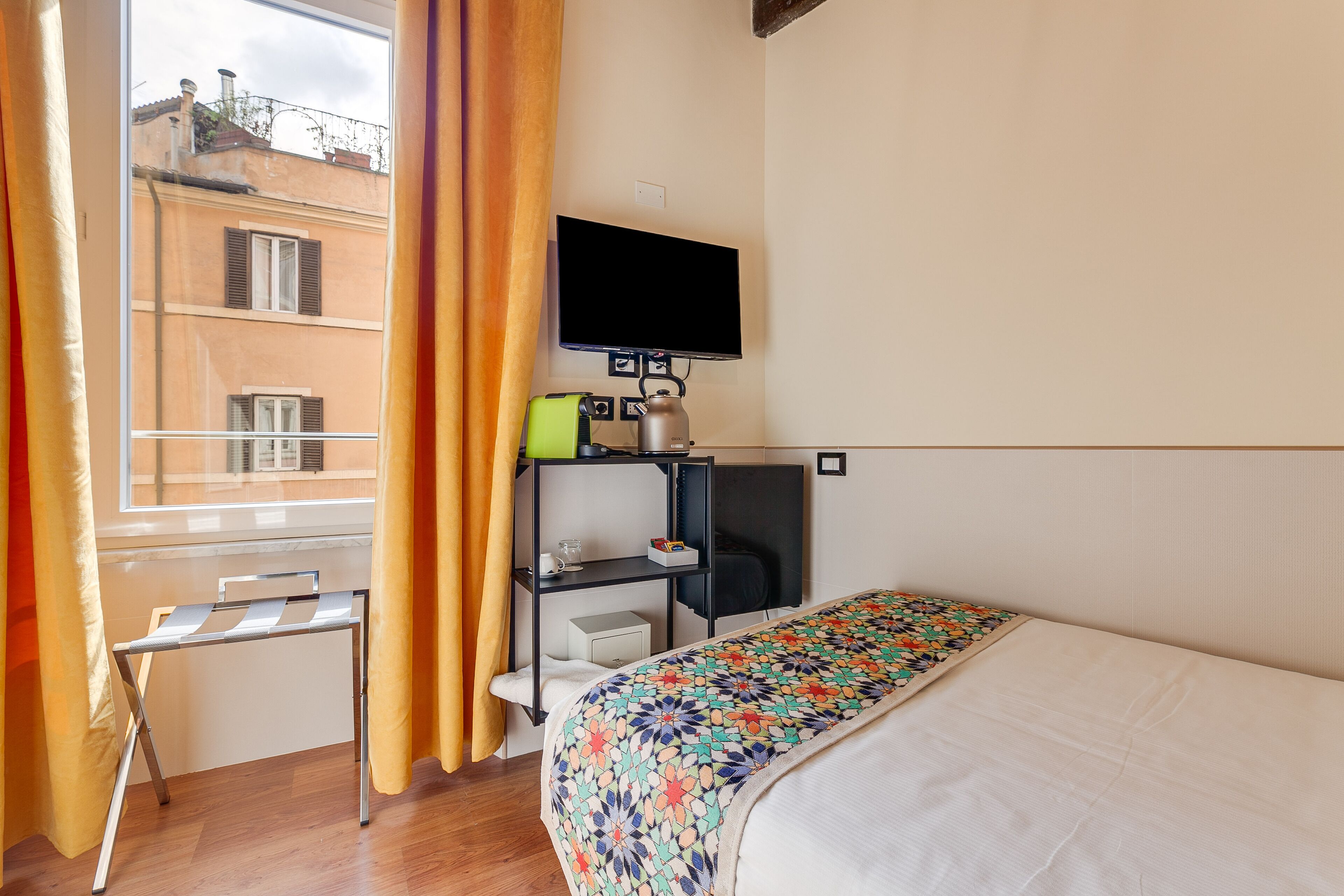 Foto - Habitat Monti