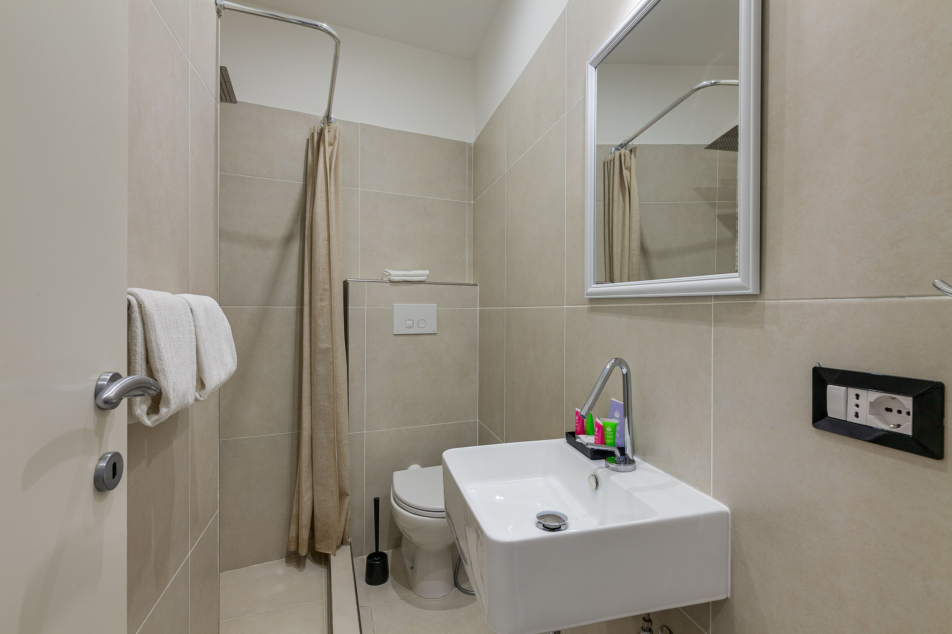 Foto - Habitat Monti