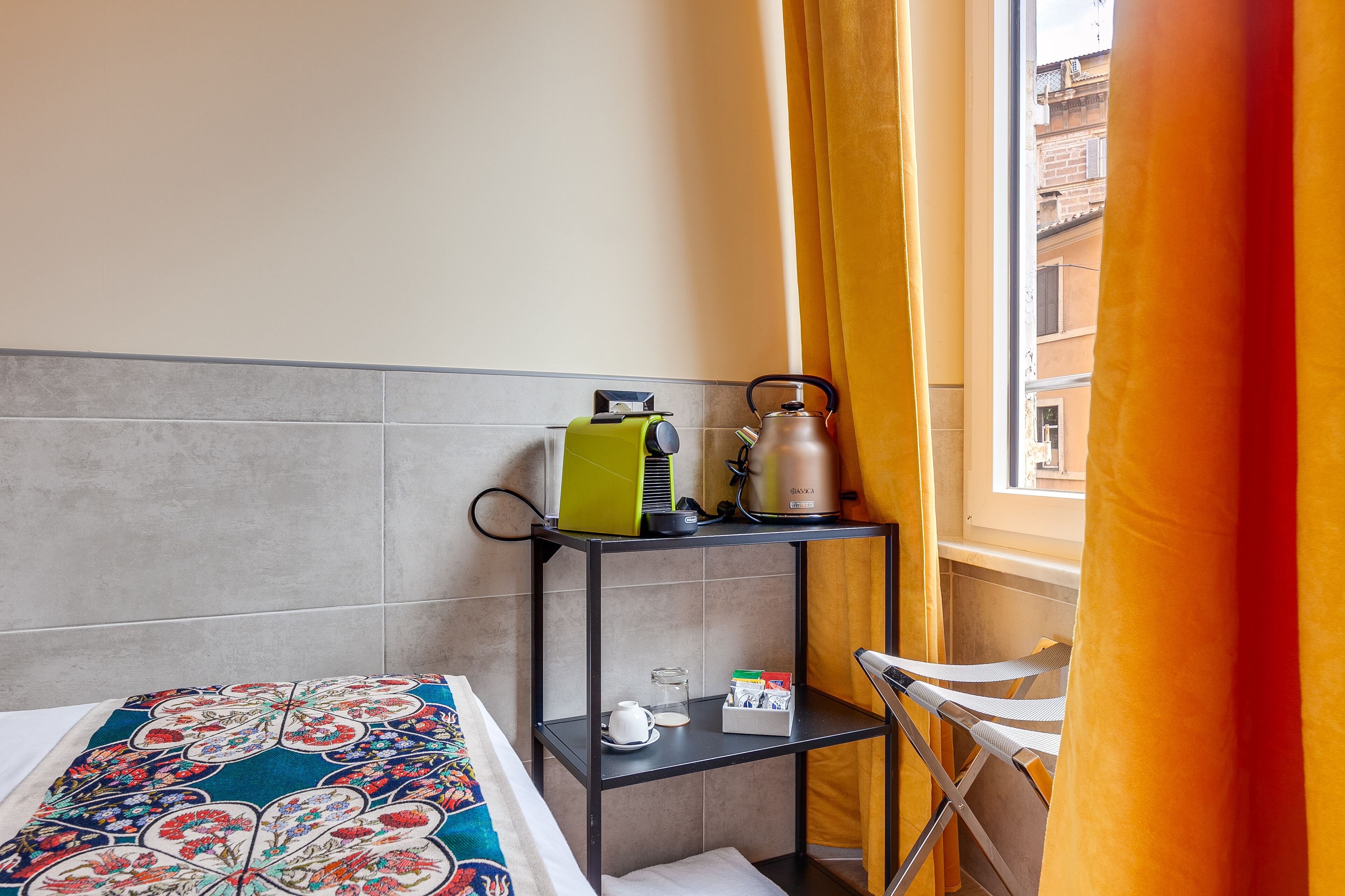 Foto - Habitat Monti