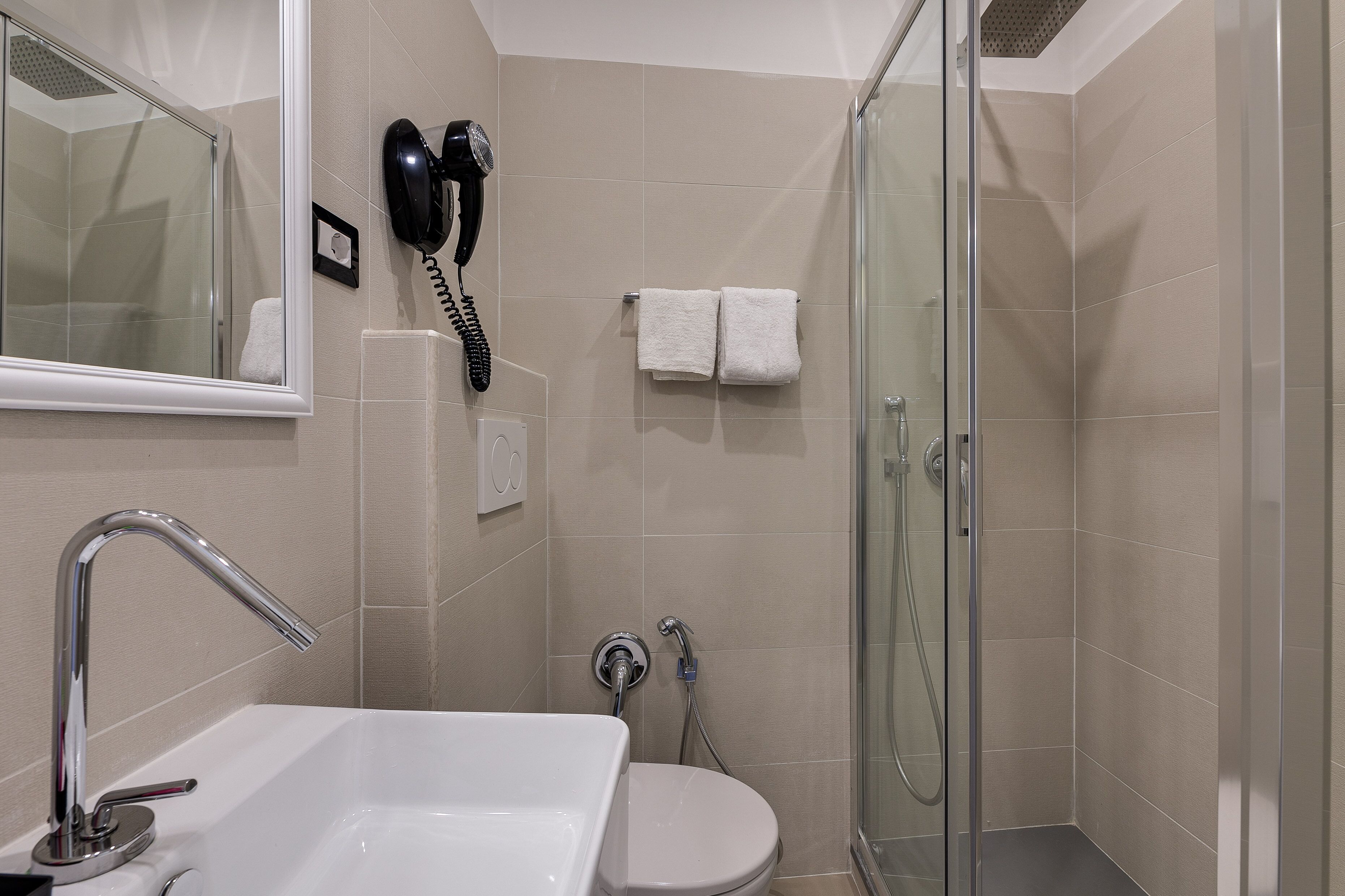 Foto - Habitat Monti