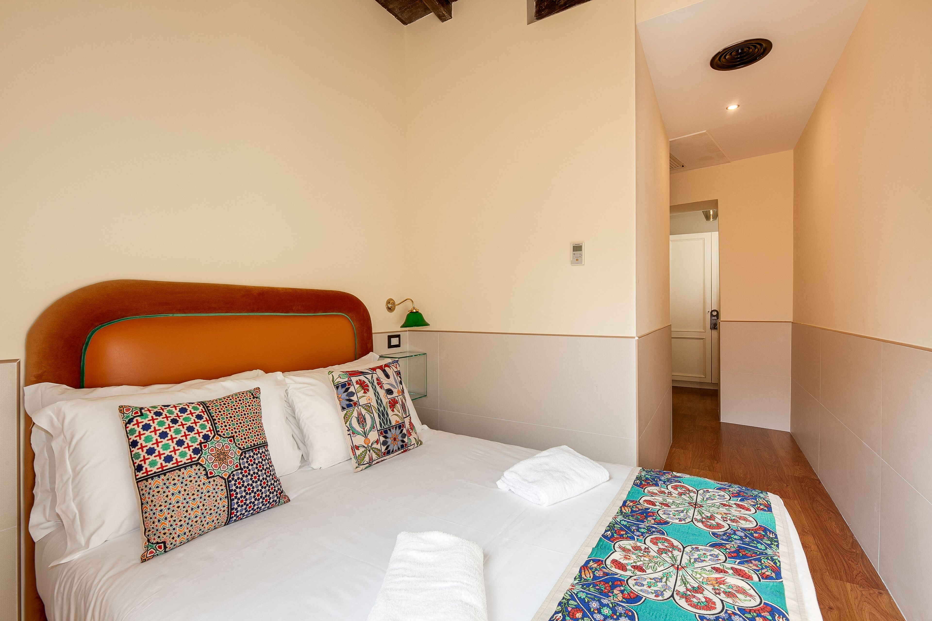 Foto - Habitat Monti