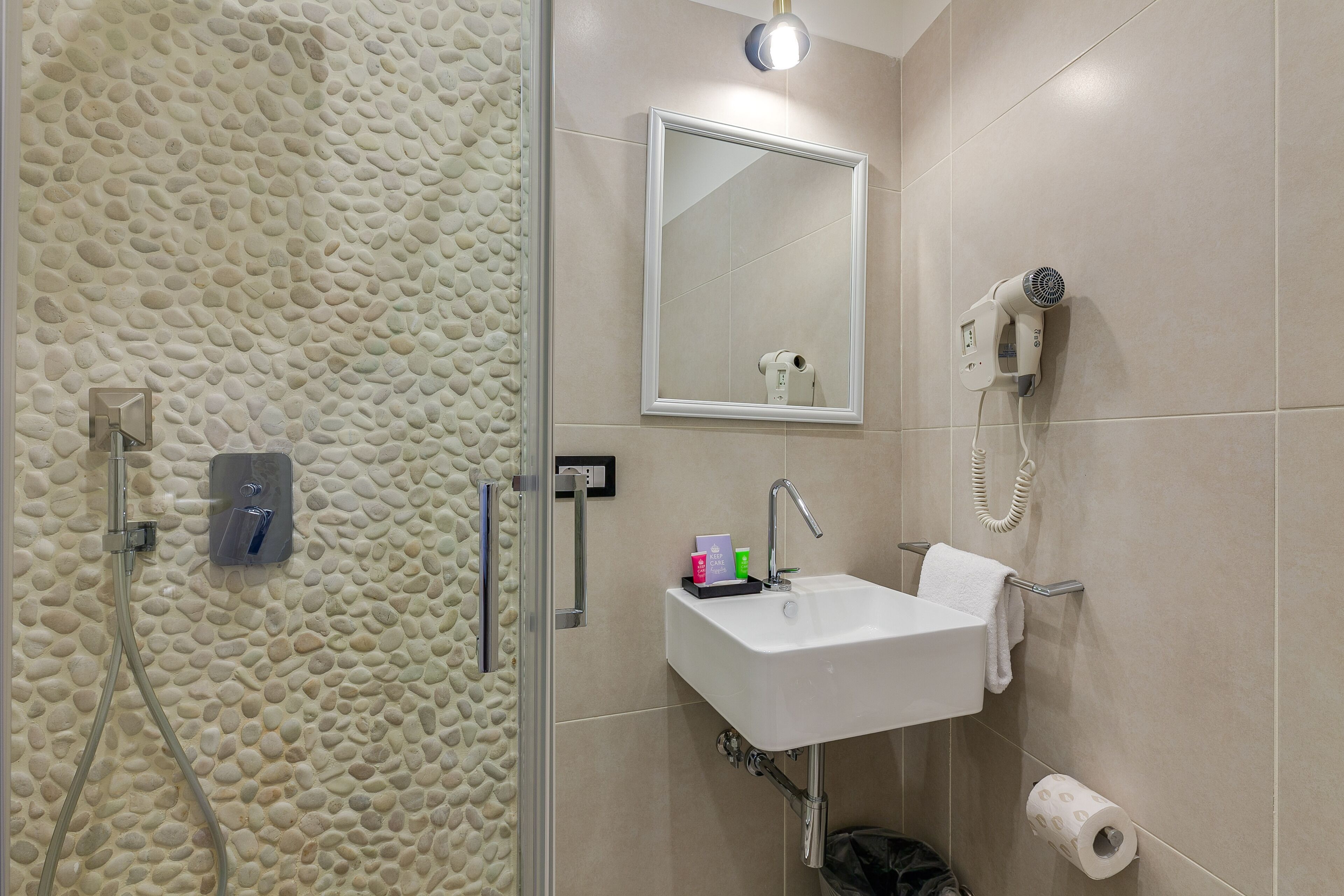 Foto - Habitat Monti