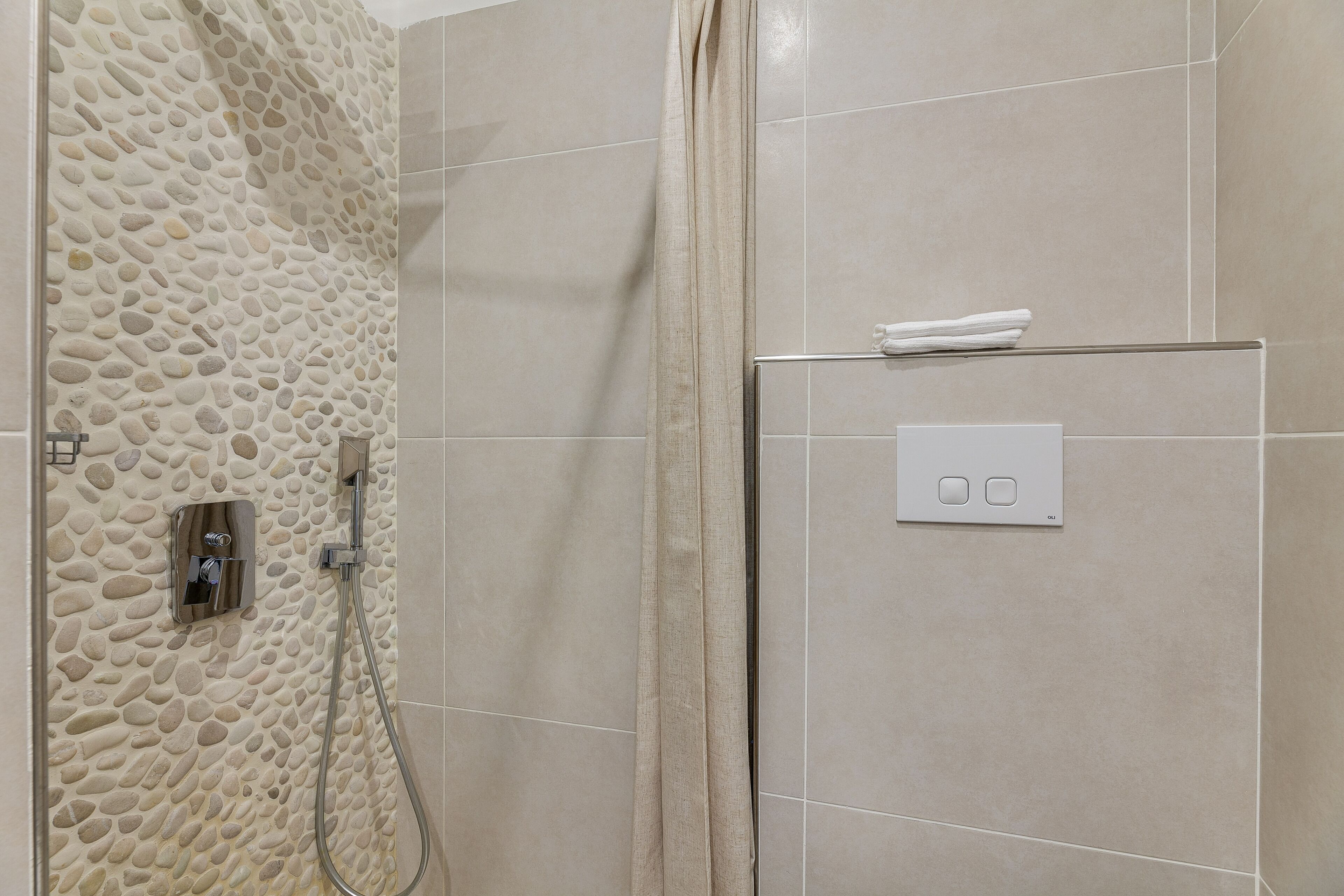 Foto - Habitat Monti