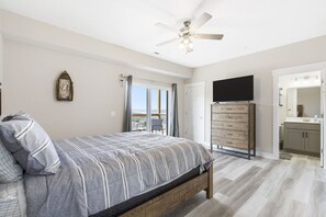 Casa, letti multipli, cucina | 5 camere, Wi-Fi gratuito, lenzuola