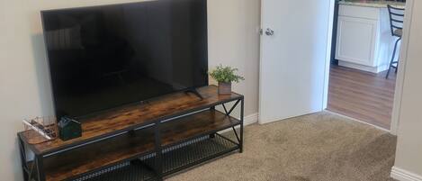 Televisor intel·ligent