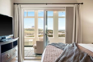 Condo, Multiple Beds, Balcony (Table Rock Overlook)