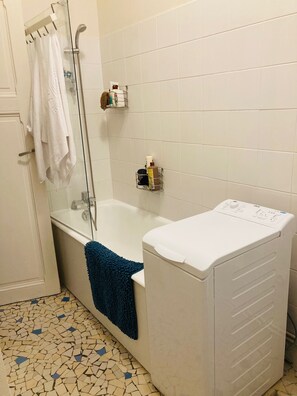 Badewanne