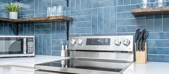 Entire Home in Norcross, Newly Upgraded