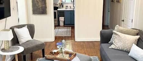 تلفزيون، مكتب