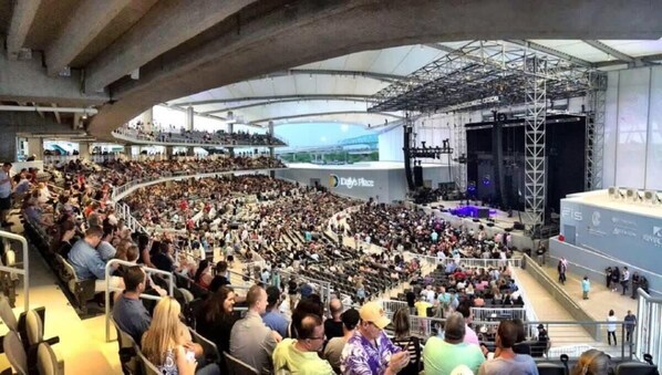 Nicht klassifiziertes Bild, 1 von 32, Schaltfläche