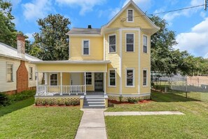 Nicht klassifiziertes Bild, 5 von 32, Schaltfläche