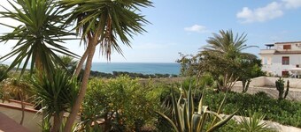 Il Canneto Vecchia Marina