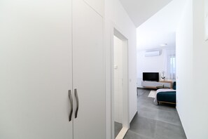 Interior - Laura apartment (Trogir)