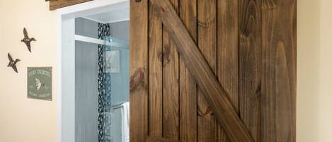 Superior Room | Individually decorated, individually furnished, iron/ironing board