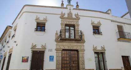 Apartamento DE 1 Dormitorio Superior