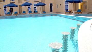 Innenpool