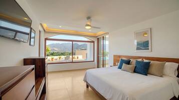 2 chambres, fer et planche Ă repasser, Wi-Fi, draps fournis