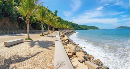 El Tular 002, 2Bd Apartment at El Tular | Pool + Prime Location