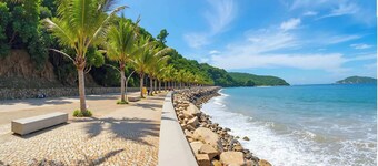 El Tular 002, 2Bd Apartment at El Tular | Pool + Prime Location